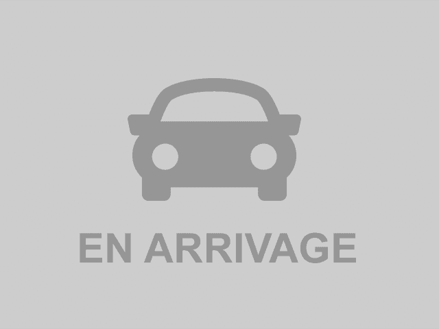 Volkswagen Volkswagen Golf 1.4 TSI 125ch Confortline Business